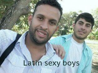 Latin_sexy_boys