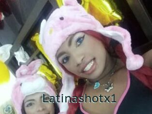 Latinashotx1