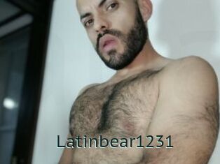 Latinbear1231