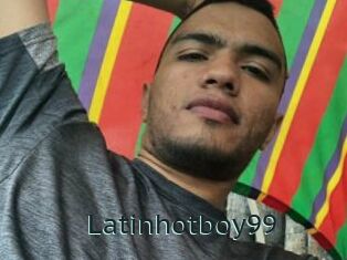Latinhotboy99