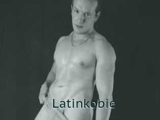 Latinkobie