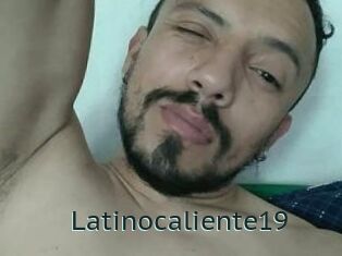 Latinocaliente19