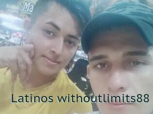 Latinos_withoutlimits88
