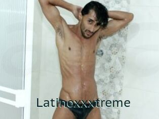 Latinoxxxtreme