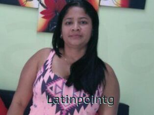 Latinpointg