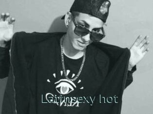 Latinsexy_hot