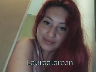 Lauraalarcon