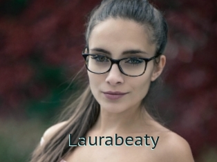 Laurabeaty