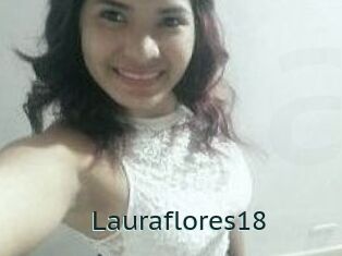 Lauraflores18