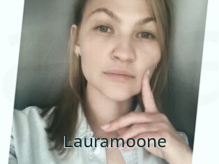 Lauramoone
