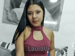 Laurath