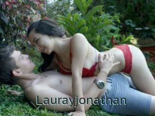 Laurayjonathan