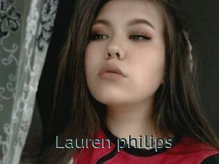 Lauren_philips