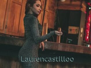 Laurencastilloo