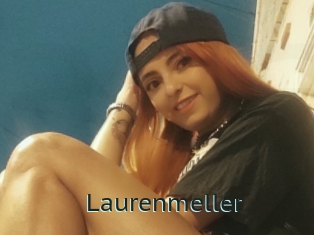 Laurenmeller