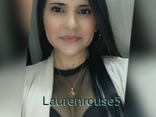 Laurenrouse5