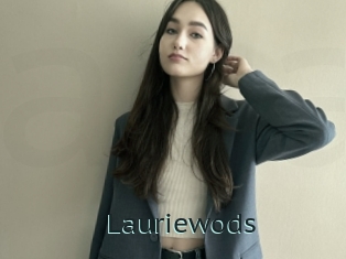 Lauriewods