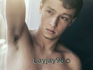 Layjay96