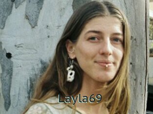 Layla69