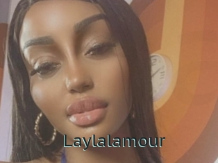 Laylalamour