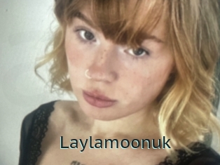 Laylamoonuk