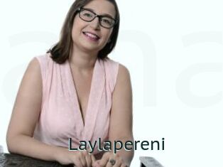 Laylapereni