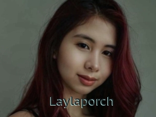Laylaporch