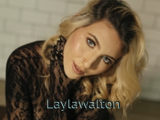 Laylawalton