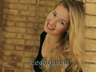 Leeagarcia