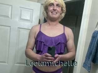 Leelamichelle