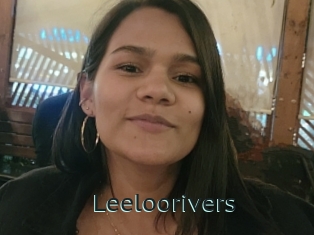 Leeloorivers