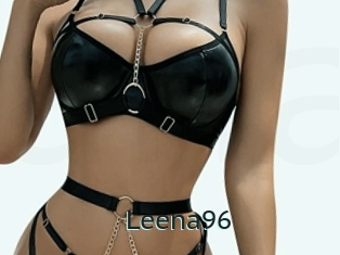 Leena96