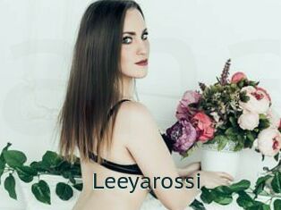 Leeyarossi