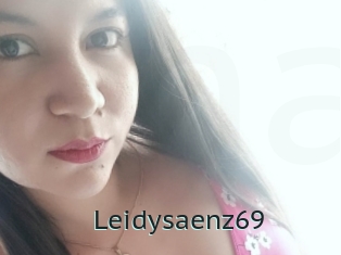 Leidysaenz69