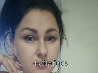Leilafocs