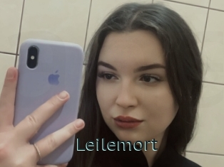 Leilemort