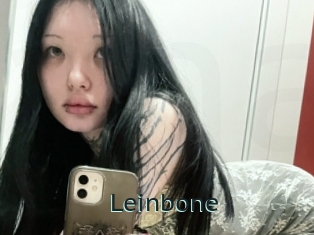 Leinbone
