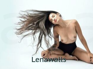 Lenawalls