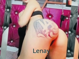 Lenay