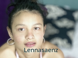 Lennasaenz