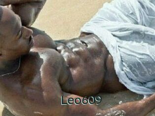 Leo609