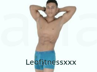 Leofitnessxxx