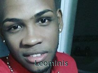 Leominis