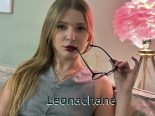 Leonachane