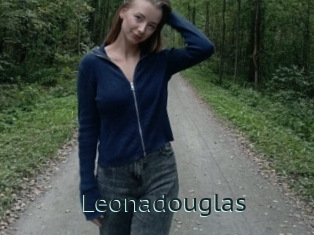 Leonadouglas
