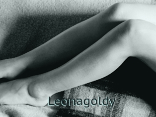 Leonagoldy