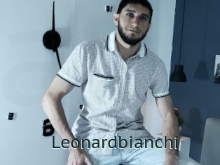 Leonardbianchi