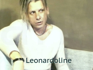 Leonardoline