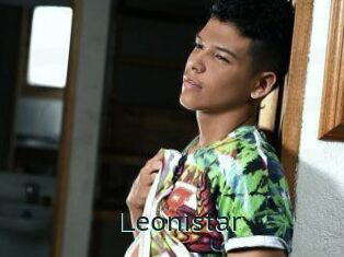 Leonistar
