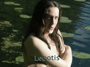 Leootis